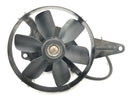 Yamaha GTS 1000 4FV [1997] - Radiator fan set pair-2