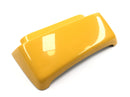 Triumph Daytona 900 T300D [1996] - rear fairing center yellow cover rear fairing-1
