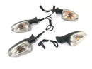 BMW R 1200 R R1ST [2008] - Clignotants clignotants set avant et arrière-1