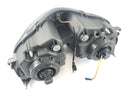 Suzuki GSF 1200 S Bandit WVA9 [2003] - Scheinwerfer Frontscheinwerfer-4