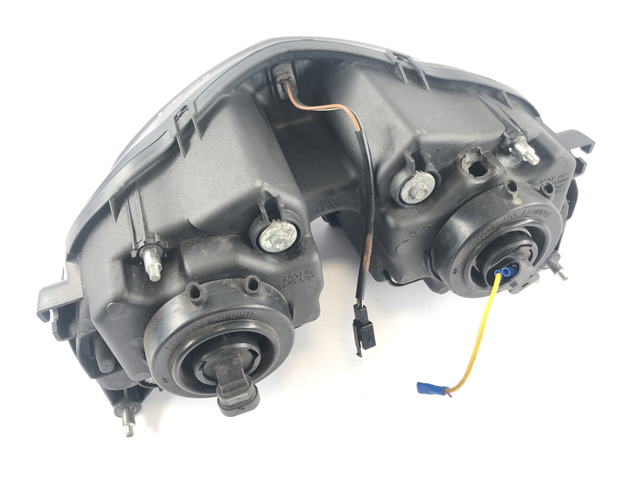 Suzuki GSF 1200 S Bandit WVA9 [2003] - Scheinwerfer Frontscheinwerfer