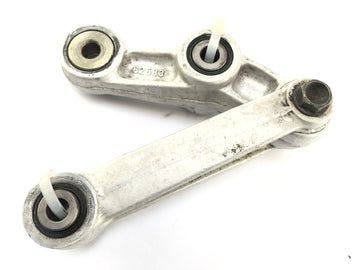Cagiva Mito 125 8P [1991] - Umlenkhebel Knochen Federbein