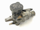Kawasaki GPZ 1000 RX [1987] - Thermostat Kühlerthermostat-1