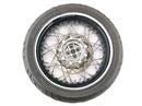 Moto Guzzi Stelvio 1200 4V [2009] - roue de la jante Hinterrad-2