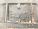 BMW C1 125 [2002] - Calculateur ABS unité hydraulique bloc ABS Bosch-4
