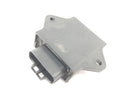 Yamaha WR 125 X DE07 [2010] - Centralina CDI unità di accensione ECU scatola di controllo scatola di accensione-4