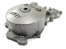 KTM 950 SM LC8 [2008] - couvercle de moteur de couverture alternative à gauche-2