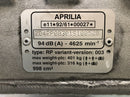 Aprilia RSV 1000 RP Mille [2001] - Rahmen mit Papieren-6