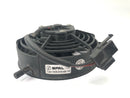 Aprilia RSV 1000 RP Mille [2001] - Paire de ventilateurs de radiateur-4