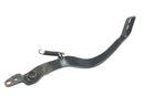 Yamaha XTZ 660 3YF [1992] - Bremspedal Fußbremshebel brake pedal-2