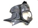 BMW R 1100 RT 259 [1999] - Carénage latéral droit code couleur 704-2