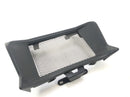 BMW R 1200 R [2007] - Grille de radiateur-1