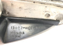 Honda VTR 1000 SP 1 SC45 [2001] - Oil cooler-5