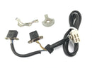 Honda CBX 750 RC17 [1984] - Pickup Zündgeber Impulsgeber Sensor Kit-3