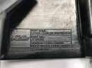 KTM RC 125 [2016] - Vano batteria sottotelaio portabatteria con carenatura del serbatoio anteriore-3