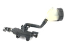 Honda CBF 1000 A SC58 [2006] - Bremspumpe hinten-1