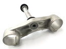 KTM 690 SM Prestige [2007] - Bridge fork sotto-3