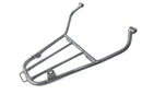 KTM 640 LC4 Adventure [2000] - Luggage rack-3