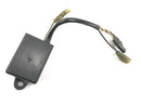 Kawasaki KX 250 [1982] - CDI Ignition Box Control Unit Modules d'allumage-1