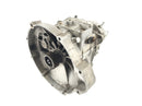 Moto Guzzi California 1100i [1995] Gearbox-2