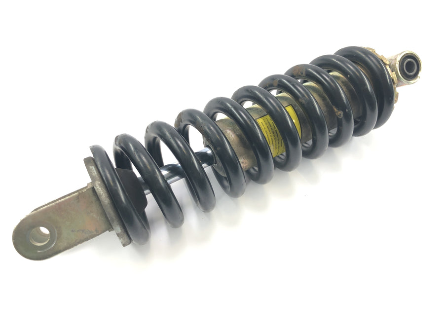 Suzuki Intruder VL 1500 AL [2000] - rear shock absorber rear suspension