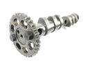 Yamaha TRX 850 4UN [1996] - Intake camshaft camshaft-4
