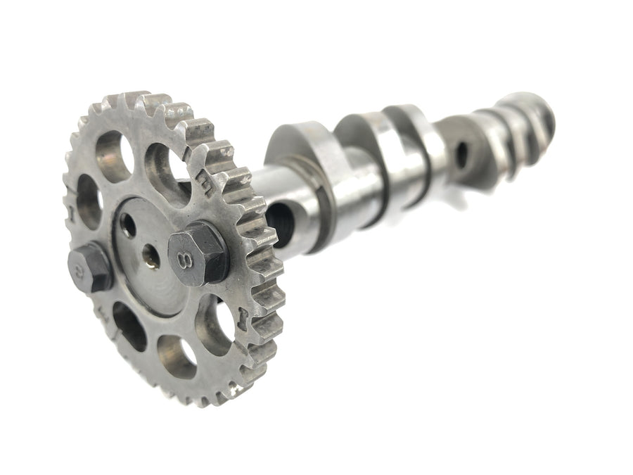 Yamaha TRX 850 4UN [1996] - Intake camshaft camshaft