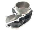 BMW R 1200 CL K30 [2003] - cylinder kit cylinder with pistons on the right-7