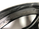 Honda GL 500 SILVERSCHING PC02 [1982] - Rad rim rear wheel 16x2.5 inch motorcycle tires-4