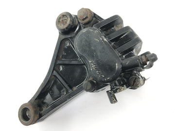 Honda ST 1100 SC26 Pan European [1990] - Pinza freno posteriore Nissin