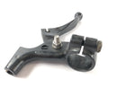 Suzuki DR 350 SK42B [1991] - Decompression lever decompression lever cold starter-4