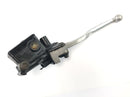 Yamaha XJR 1200 4PU [1996] - Raccord d'embrayage levier d'embrayage raccord guidon gauche-3