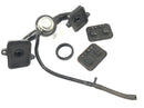 KAWASAKI ZRX 1200 S ZRT20A [2002] - Valve de soupape de membrane à soupape à vide-2