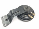 Suzuki VZ 1500 WVCU [2011] - Horn signaling system horn-4