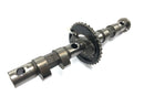 Yamaha V Max 1200 2LT [1998] - Front exhaust camshaft-3