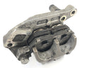 Honda NX 650 Rd02 [1989] - Brake Brake à l'avant-4