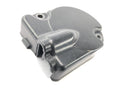 Honda NSR 125 JC22 [1998] - Ölpumpenabdeckung Deckel Ölpumpe-3