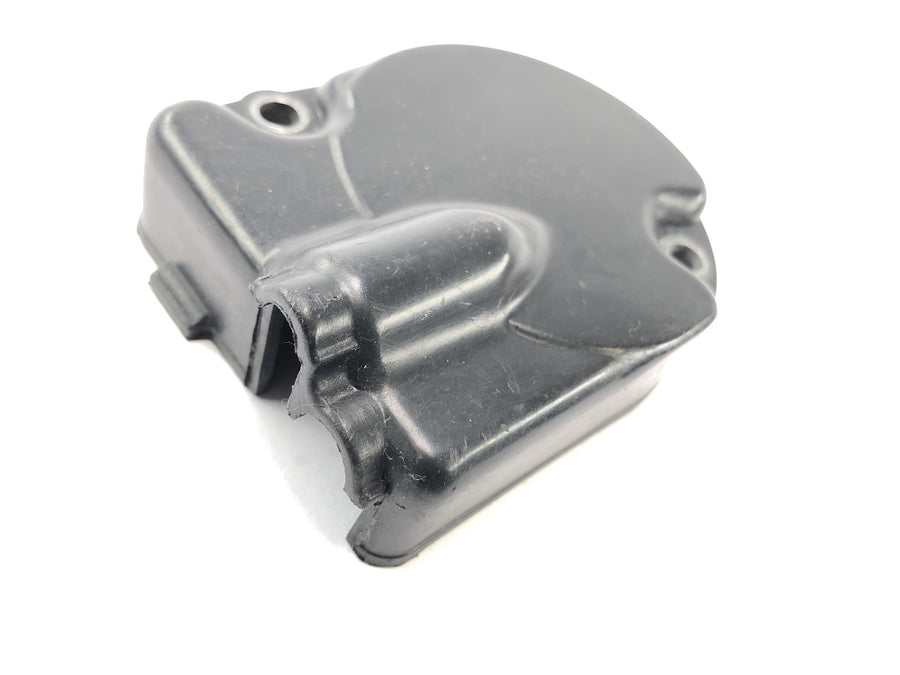 Honda NSR 125 JC22 [1998] - Ölpumpenabdeckung Deckel Ölpumpe