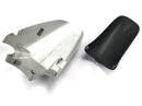 BMW R 1150 RS R22 [2003] - Front wheel fender, wheel cover, front splash guard, color code 764-5