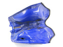 Yamaha DT 125 DE06 [2005] - serbatoio del serbatoio di benzina-6