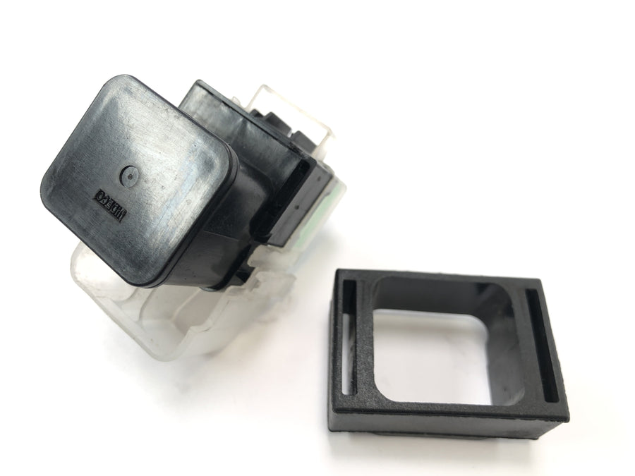 Suzuki VZ 1500 WVCU [2011] - Starterrelais Anlasser Relais Starter Solenoid
