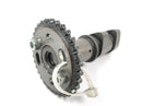 Kawasaki Ninja 125 BX125B [2024] - Outdoor camshaft camshaft-1