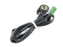 Honda CBR 900 RR SC33 [1996] - Stand switch side stand switch-3