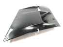 Kawasaki ZX-10 ZXT00B [1990] - Verkleidung Seitenverkleidung Panel rechts-2