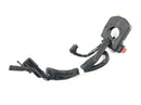 Honda NSR 125 JC22 [1998] - handlebar switch right-2