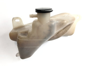 Yamaha yzf 750 R 4hn [1996] - conteneur de compensation de conteneur de liquide de refroidissement