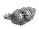 TRIUMPH DAYTONA 955I T595 [1998] - Bremssattel Bremszange vorne rechts-3