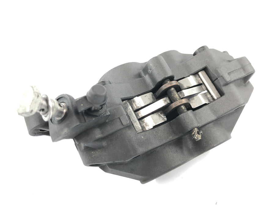 TRIUMPH DAYTONA 955I T595 [1998] - Bremssattel Bremszange vorne rechts