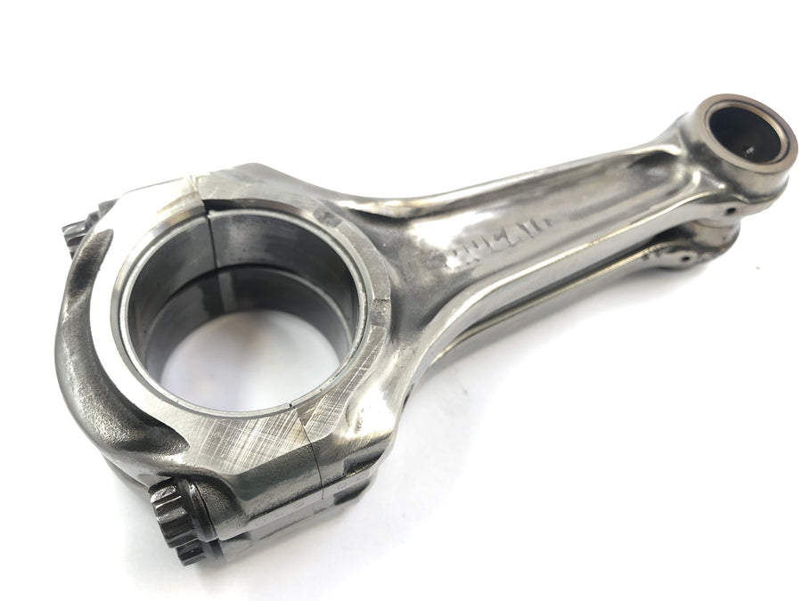 Ducati 900 SS [1991] - Pleuel Set Couple