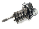 BMW K 1300 R K12S [2014] - Transmission-3